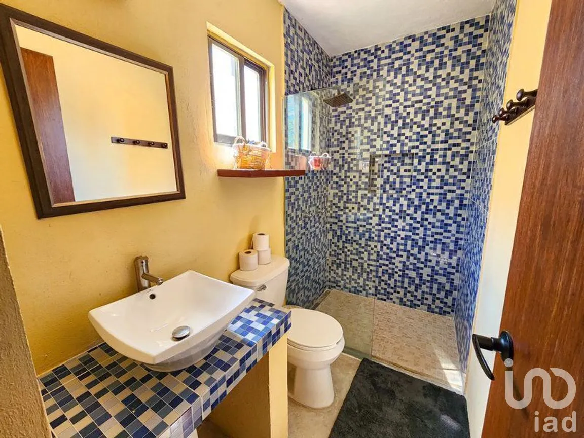 Departamento en Venta en Chicxulub, Chicxulub Pueblo, Yucatán | NEX-231686 | iad México | Foto 10 de 12