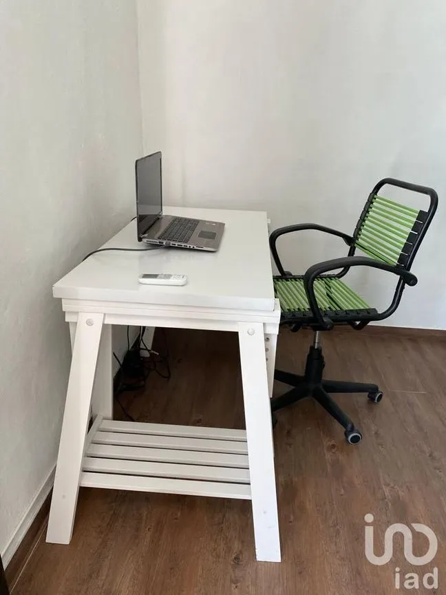 Casa en Renta en Temozon Norte, Mérida, Yucatán | NEX-232574 | iad México | Foto 11 de 24
