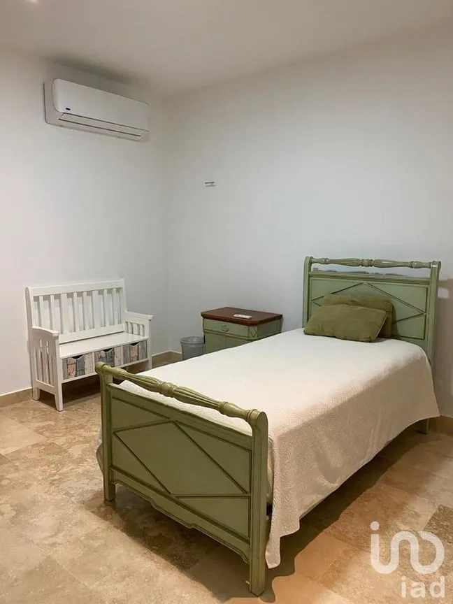 Casa en Renta en Temozon Norte, Mérida, Yucatán | NEX-232574 | iad México | Foto 12 de 24
