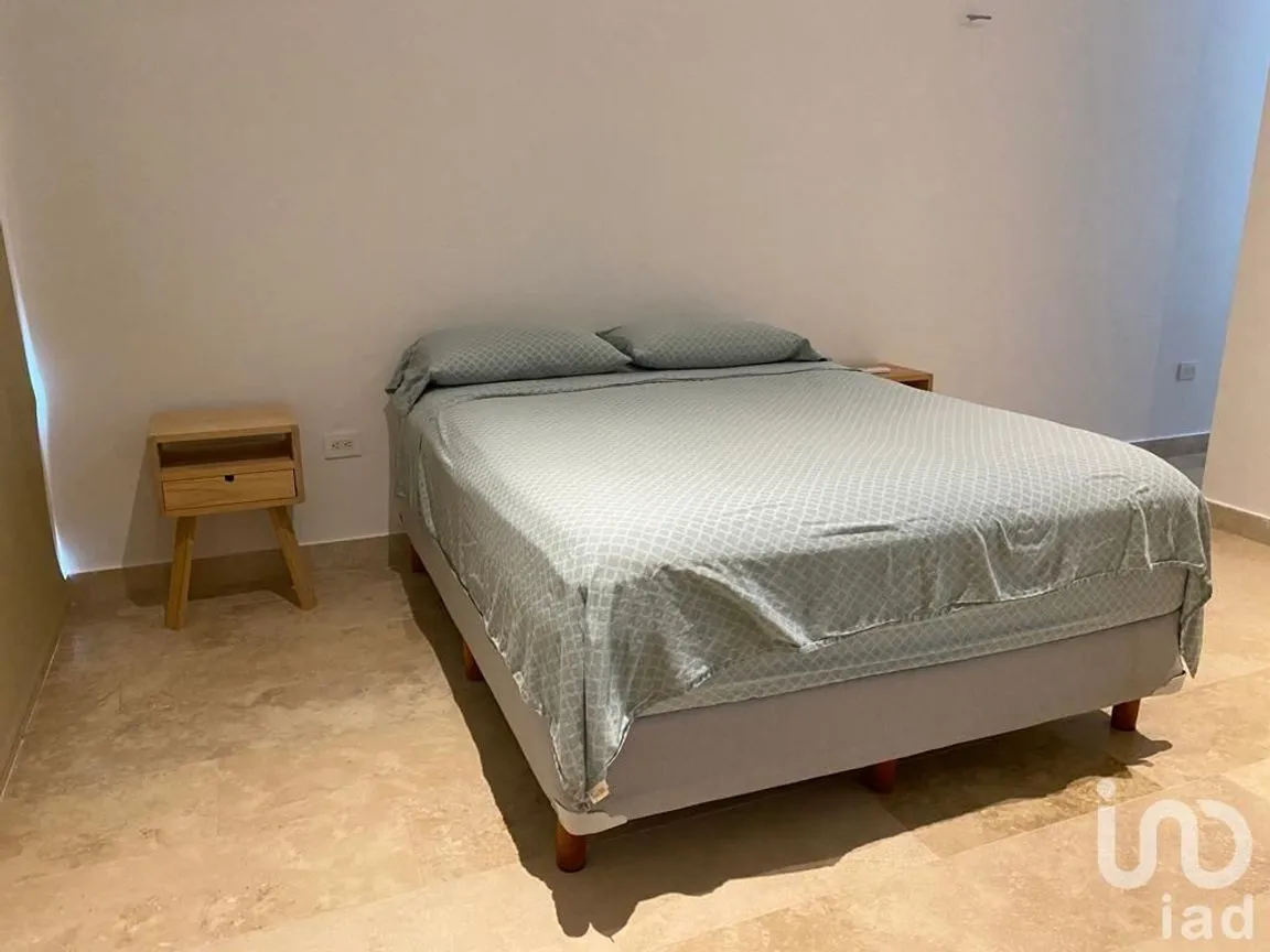 Casa en Renta en Temozon Norte, Mérida, Yucatán | NEX-232574 | iad México | Foto 13 de 24