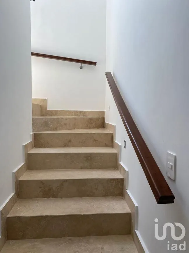 Casa en Renta en Temozon Norte, Mérida, Yucatán | NEX-232574 | iad México | Foto 14 de 24