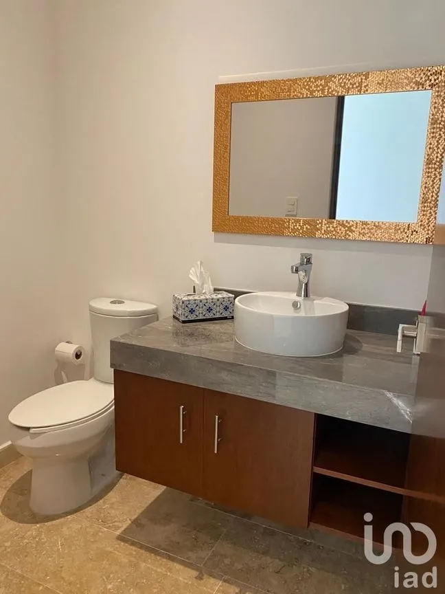 Casa en Renta en Temozon Norte, Mérida, Yucatán | NEX-232574 | iad México | Foto 16 de 24