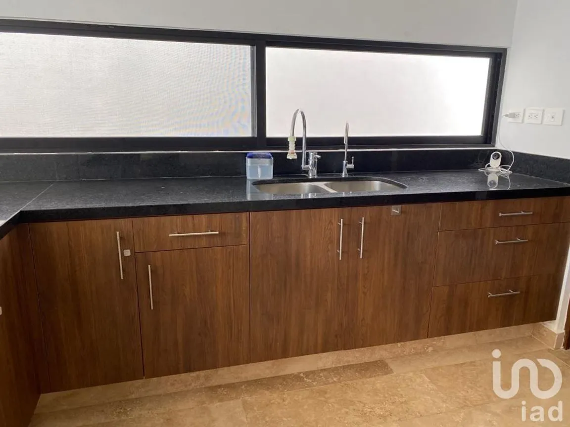 Casa en Renta en Temozon Norte, Mérida, Yucatán | NEX-232574 | iad México | Foto 3 de 24