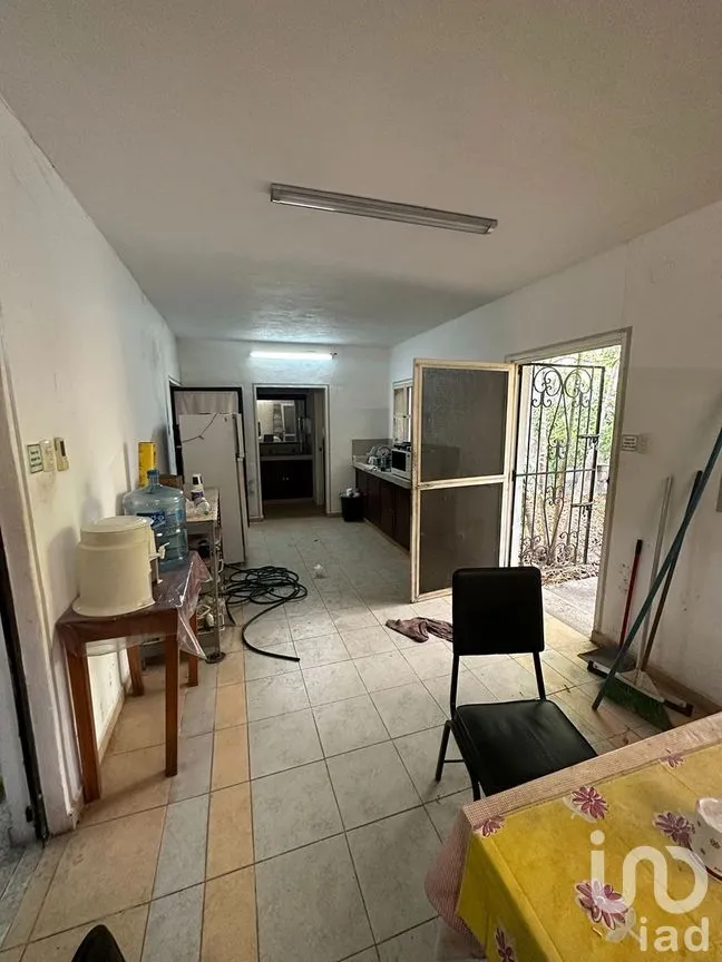 Casa en Venta en Mérida Centro, Mérida, Yucatán | NEX-266680 | iad México | Foto 12 de 19