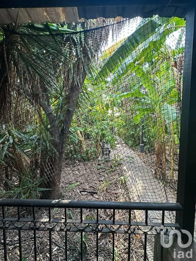Casa en Venta en Mérida Centro, Mérida, Yucatán | NEX-266680 | iad México | Foto 16 de 19