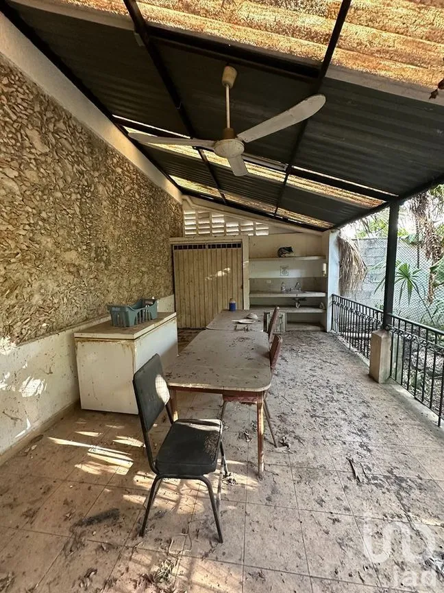 Casa en Venta en Mérida Centro, Mérida, Yucatán | NEX-266680 | iad México | Foto 18 de 19