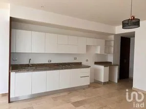 NEX-266681 - Departamento en Venta, con 2 recamaras, con 2 baños, con 81.67 m2 de construcción en San Ramon Norte, CP 97117, Yucatán.