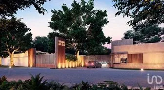 NEX-266682 - Casa en Venta, con 3 recamaras, con 3 baños, con 234.12 m2 de construcción.