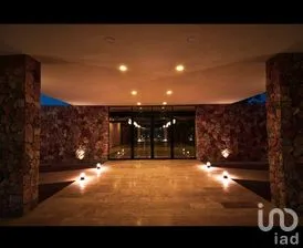 NEX-266928 - Terreno en Venta.