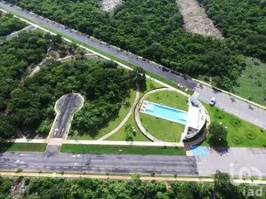 NEX-266930 - Terreno en Venta en Dzidzilché, CP 97302, Yucatán.