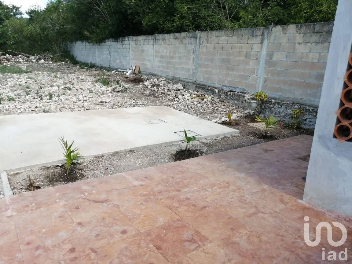Terreno en Venta en Dzityá, Mérida, Yucatán | NEX-266932 | iad México | Foto 10 de 14