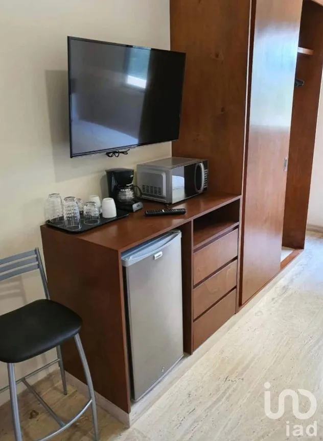Departamento en Venta en Aldea Zamá, Tulum, Quintana Roo | NEX-266934 | iad México | Foto 12 de 37