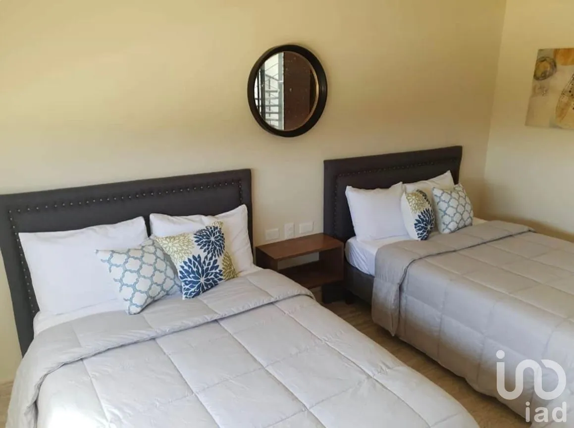 Departamento en Venta en Aldea Zamá, Tulum, Quintana Roo | NEX-266934 | iad México | Foto 15 de 37