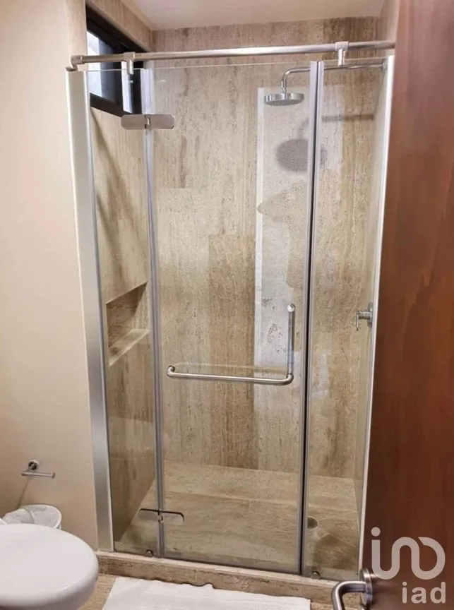 Departamento en Venta en Aldea Zamá, Tulum, Quintana Roo | NEX-266934 | iad México | Foto 22 de 37