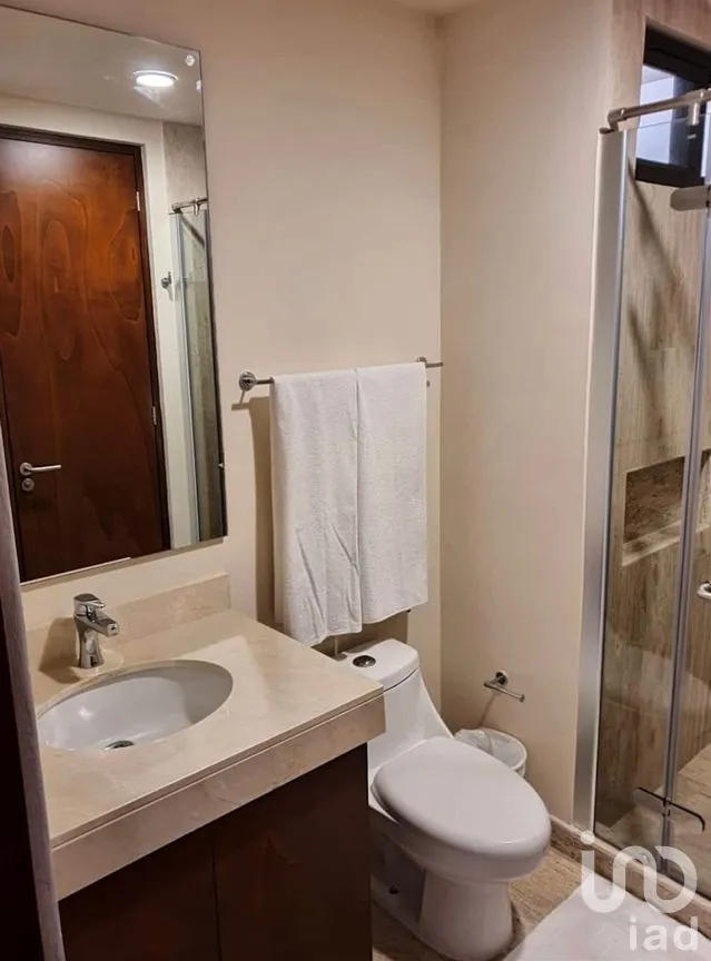 Departamento en Venta en Aldea Zamá, Tulum, Quintana Roo | NEX-266934 | iad México | Foto 23 de 37
