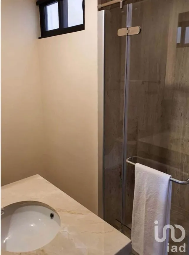 Departamento en Venta en Aldea Zamá, Tulum, Quintana Roo | NEX-266934 | iad México | Foto 25 de 37