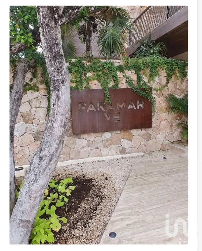 Departamento en Venta en Aldea Zamá, Tulum, Quintana Roo | NEX-266934 | iad México | Foto 27 de 37
