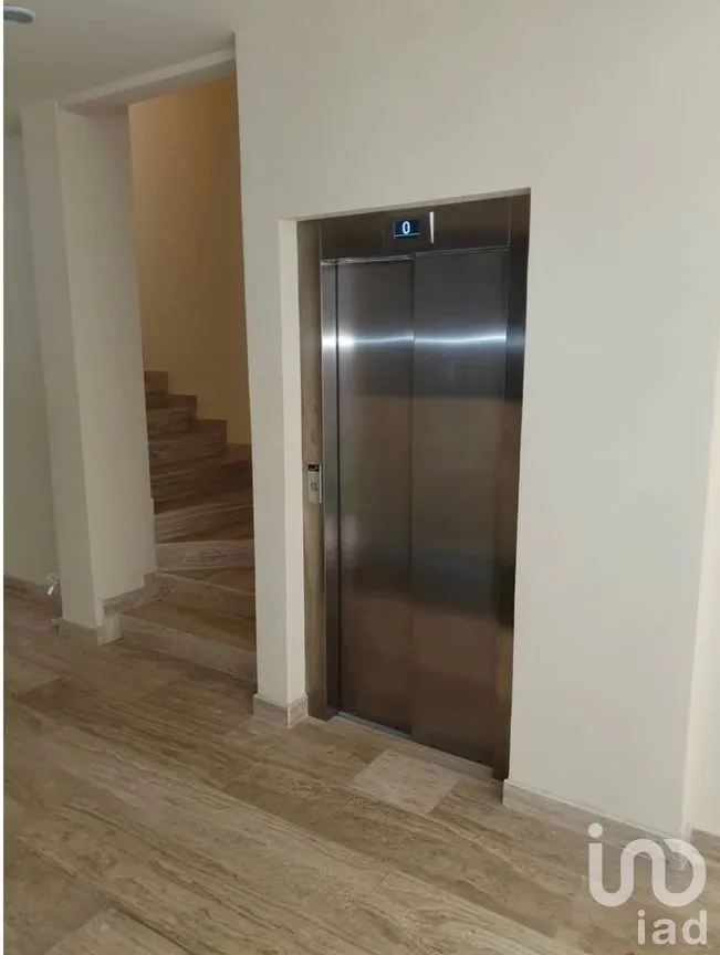 Departamento en Venta en Aldea Zamá, Tulum, Quintana Roo | NEX-266934 | iad México | Foto 28 de 37