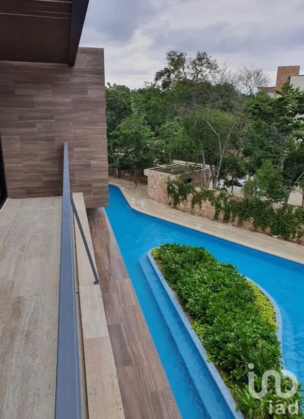Departamento en Venta en Aldea Zamá, Tulum, Quintana Roo | NEX-266934 | iad México | Foto 31 de 37