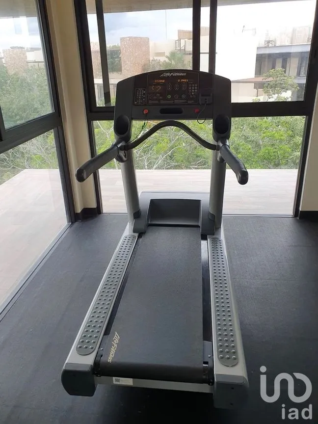Departamento en Venta en Aldea Zamá, Tulum, Quintana Roo | NEX-266934 | iad México | Foto 34 de 37
