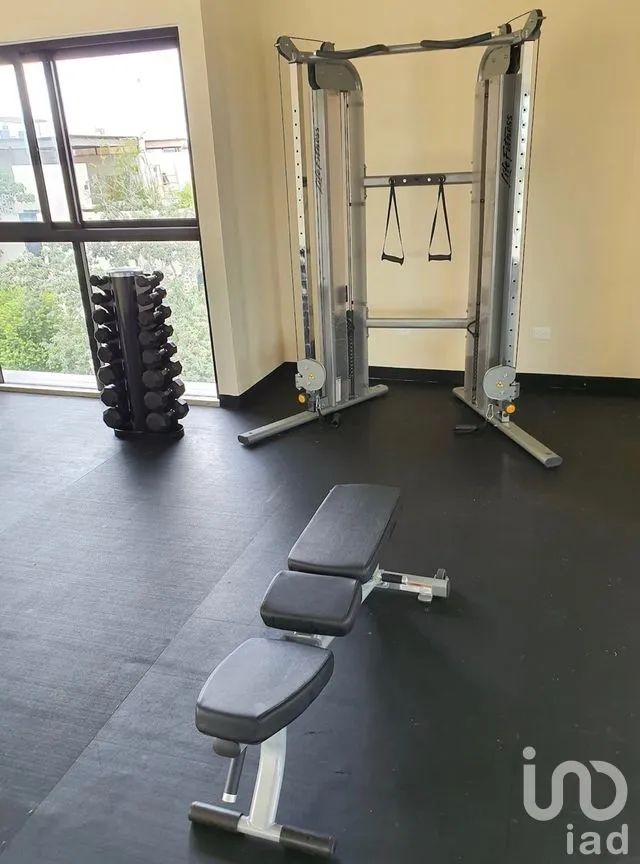 Departamento en Venta en Aldea Zamá, Tulum, Quintana Roo | NEX-266934 | iad México | Foto 35 de 37
