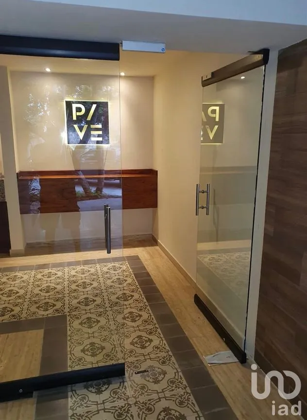 Departamento en Venta en Aldea Zamá, Tulum, Quintana Roo | NEX-266934 | iad México | Foto 36 de 37