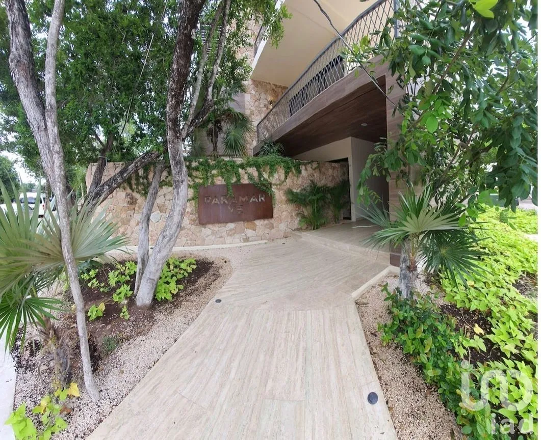 Departamento en Venta en Aldea Zamá, Tulum, Quintana Roo | NEX-266934 | iad México | Foto 37 de 37