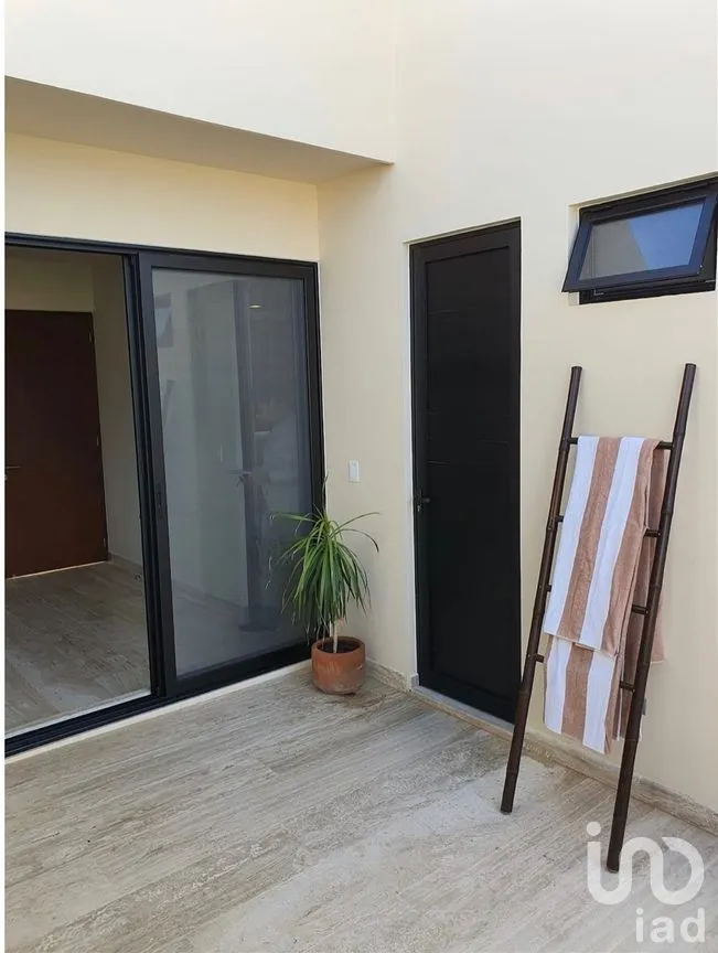 Departamento en Venta en Aldea Zamá, Tulum, Quintana Roo | NEX-266934 | iad México | Foto 6 de 37
