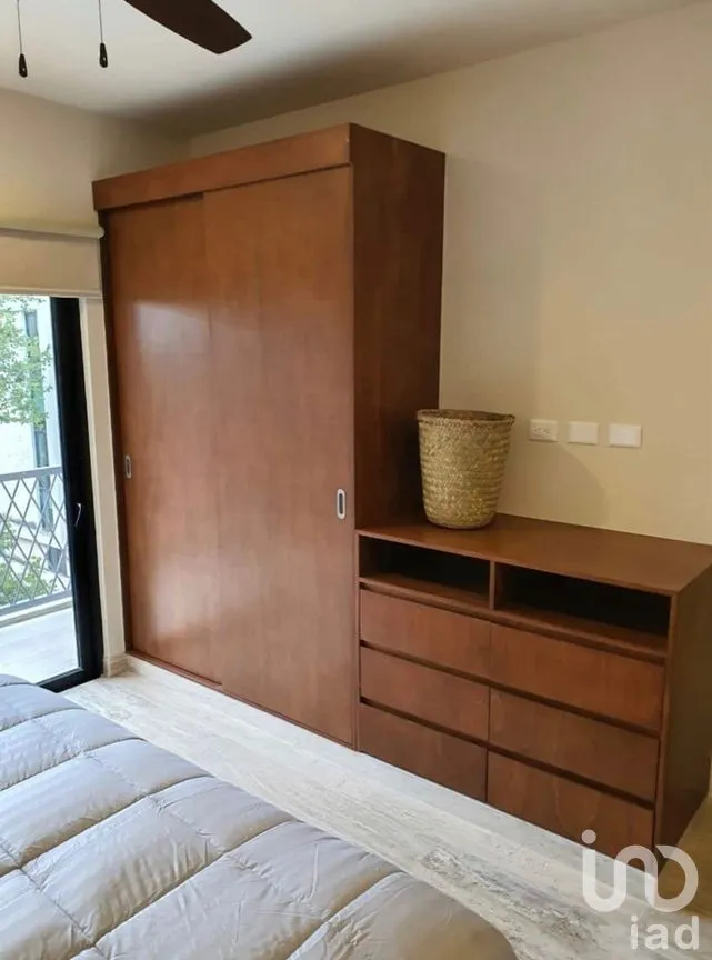 Departamento en Venta en Aldea Zamá, Tulum, Quintana Roo | NEX-266934 | iad México | Foto 10 de 37