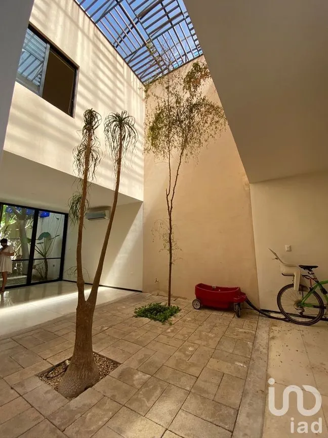 Casa en Venta en México Norte, Mérida, Yucatán | NEX-266936 | iad México | Foto 2 de 12