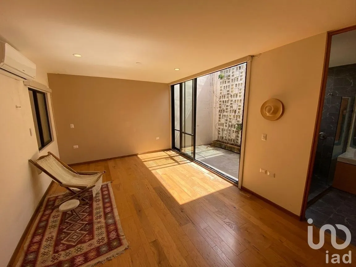 Casa en Venta en México Norte, Mérida, Yucatán | NEX-266936 | iad México | Foto 11 de 12
