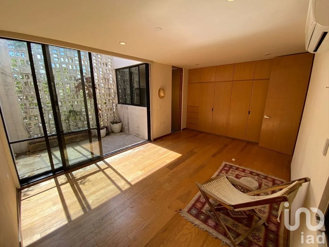 Casa en Venta en México Norte, Mérida, Yucatán | NEX-266936 | iad México | Foto 12 de 12