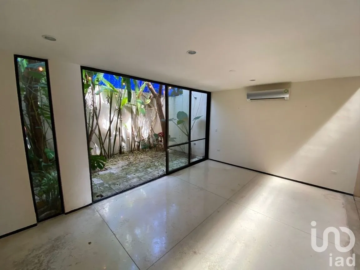 Casa en Venta en México Norte, Mérida, Yucatán | NEX-266936 | iad México | Foto 5 de 12