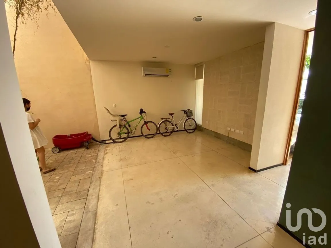 Casa en Venta en México Norte, Mérida, Yucatán | NEX-266936 | iad México | Foto 6 de 12