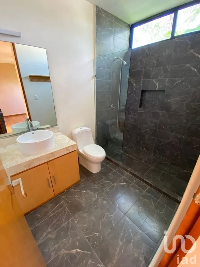 Casa en Venta en México Norte, Mérida, Yucatán | NEX-266936 | iad México | Foto 7 de 12