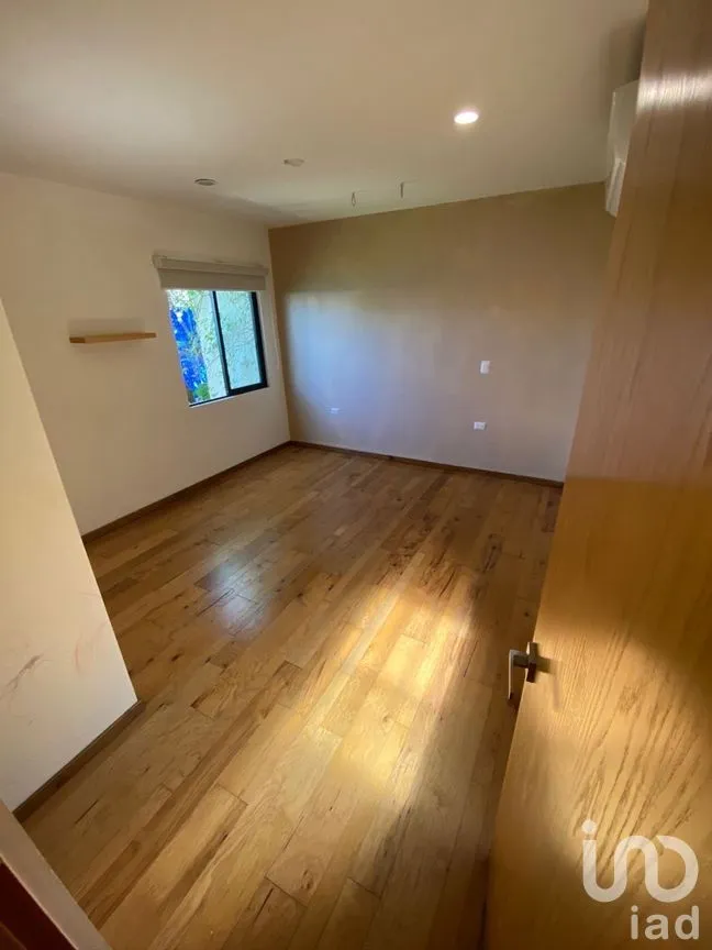 Casa en Venta en México Norte, Mérida, Yucatán | NEX-266936 | iad México | Foto 8 de 12
