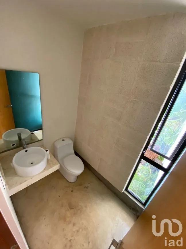 Casa en Venta en México Norte, Mérida, Yucatán | NEX-266936 | iad México | Foto 9 de 12
