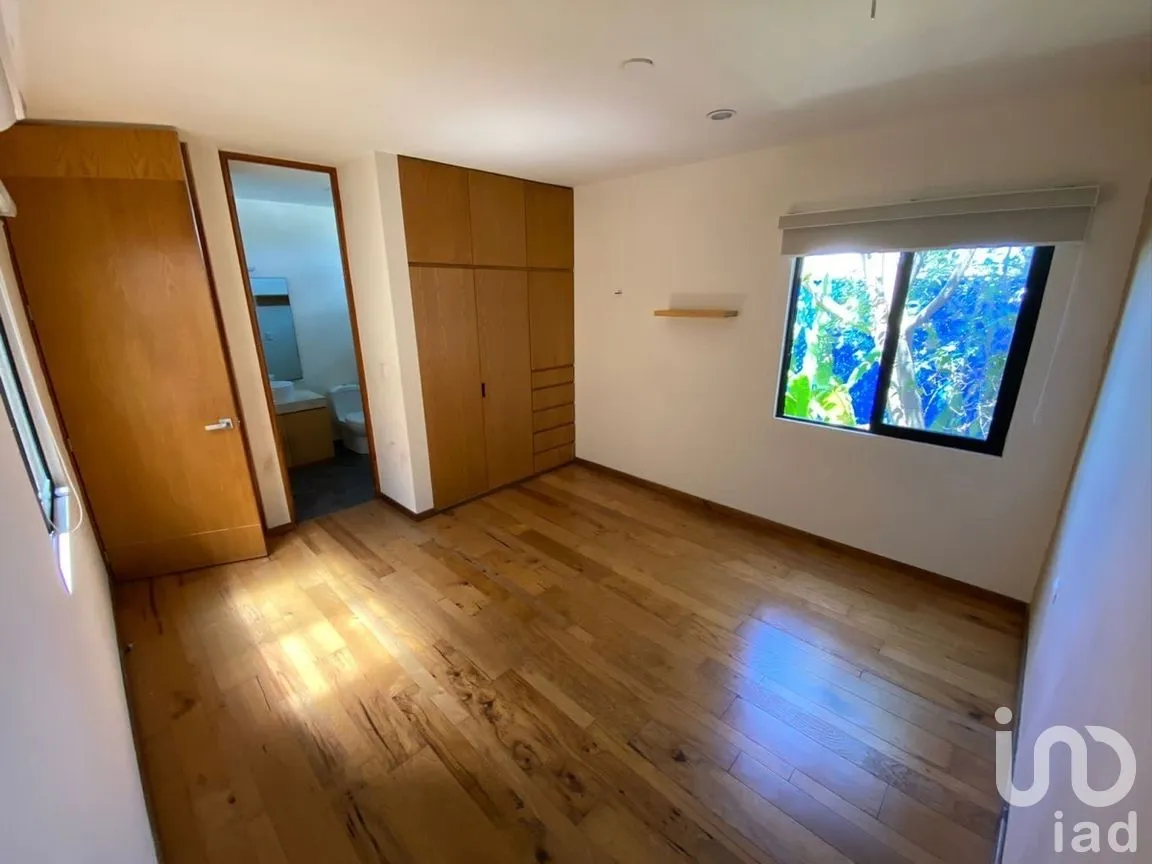 Casa en Venta en México Norte, Mérida, Yucatán | NEX-266936 | iad México | Foto 10 de 12