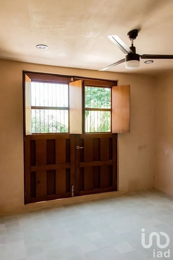 Casa en Venta en Mérida Centro, Mérida, Yucatán | NEX-266938 | iad México | Foto 12 de 25