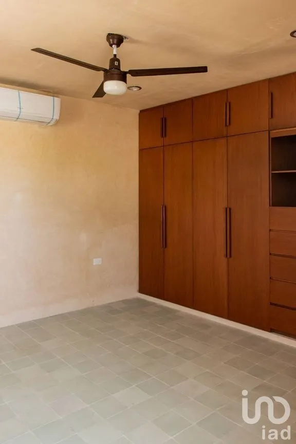 Casa en Venta en Mérida Centro, Mérida, Yucatán | NEX-266938 | iad México | Foto 14 de 25