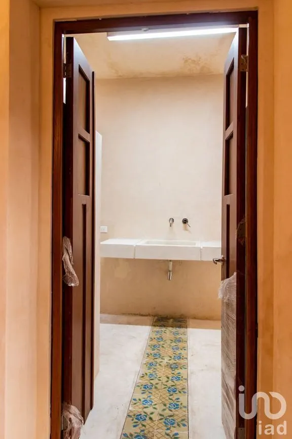 Casa en Venta en Mérida Centro, Mérida, Yucatán | NEX-266938 | iad México | Foto 18 de 25