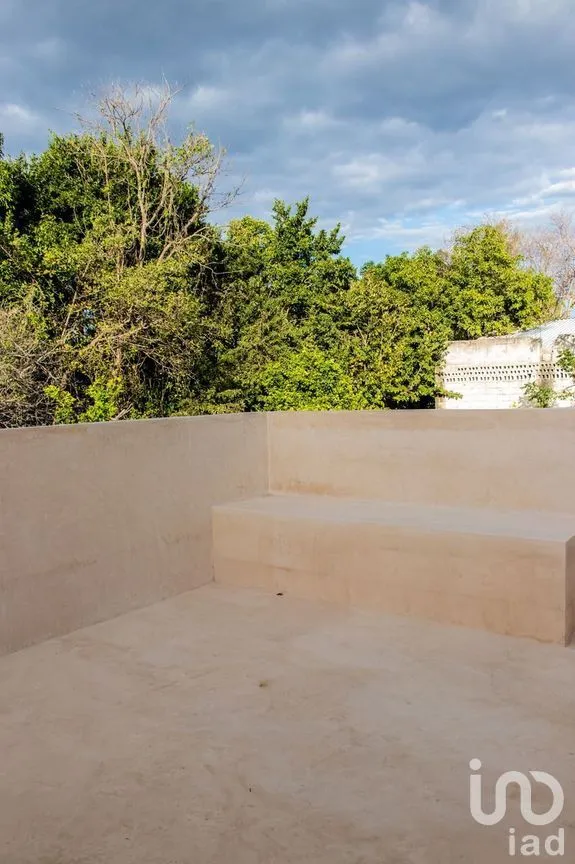Casa en Venta en Mérida Centro, Mérida, Yucatán | NEX-266938 | iad México | Foto 19 de 25