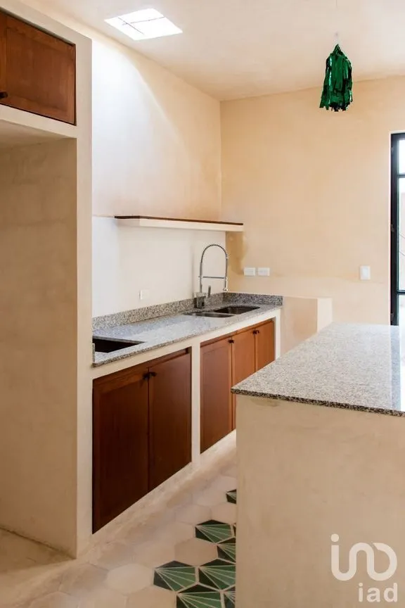 Casa en Venta en Mérida Centro, Mérida, Yucatán | NEX-266938 | iad México | Foto 7 de 25