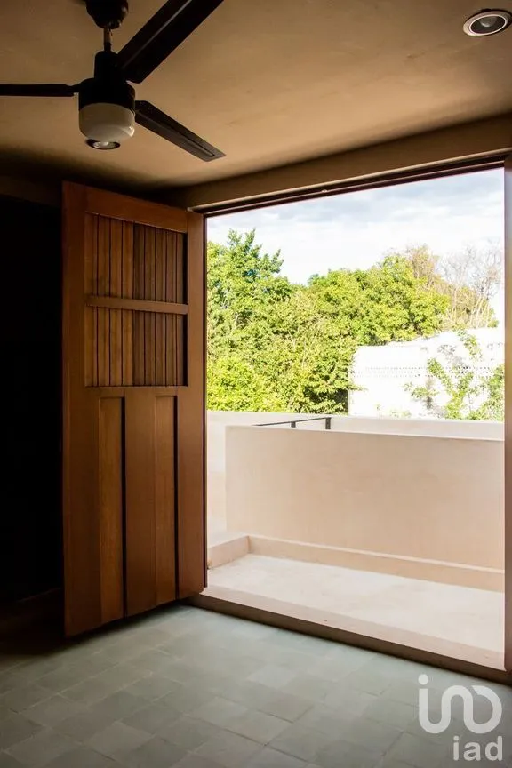 Casa en Venta en Mérida Centro, Mérida, Yucatán | NEX-266938 | iad México | Foto 10 de 25