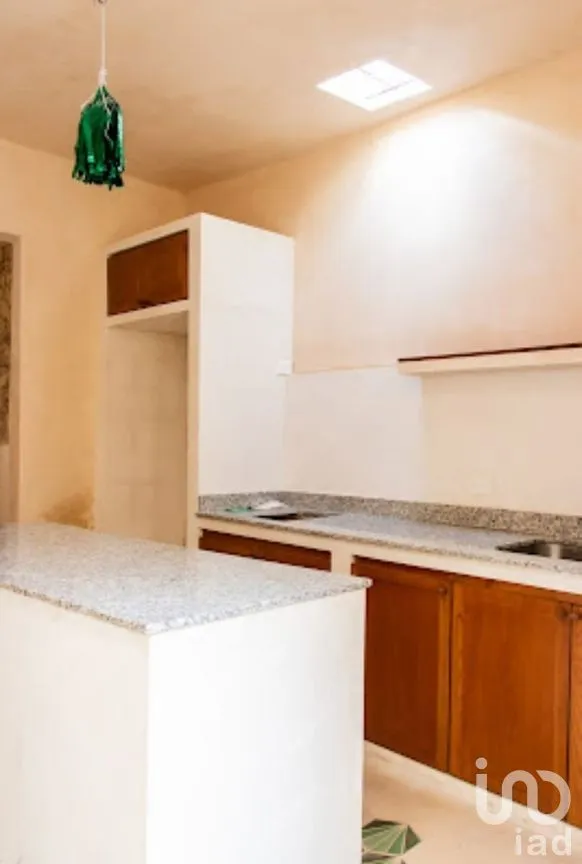 Casa en Venta en Mérida Centro, Mérida, Yucatán | NEX-266939 | iad México | Foto 11 de 20