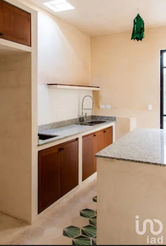 Casa en Venta en Mérida Centro, Mérida, Yucatán | NEX-266939 | iad México | Foto 12 de 20