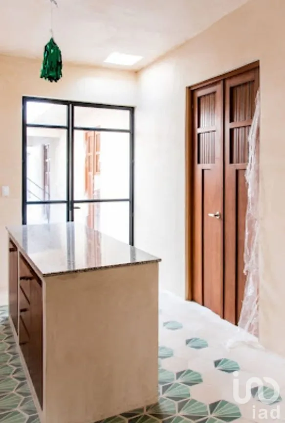 Casa en Venta en Mérida Centro, Mérida, Yucatán | NEX-266939 | iad México | Foto 13 de 20