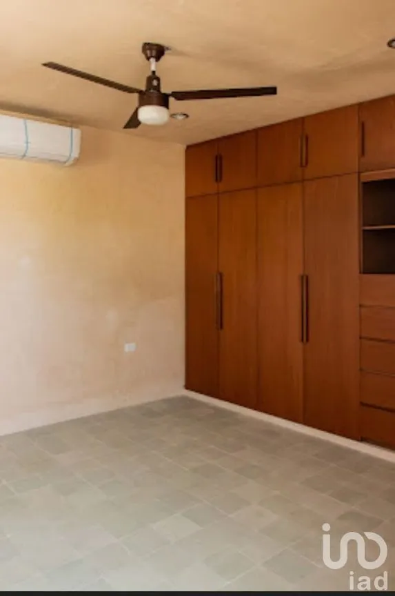 Casa en Venta en Mérida Centro, Mérida, Yucatán | NEX-266939 | iad México | Foto 14 de 20