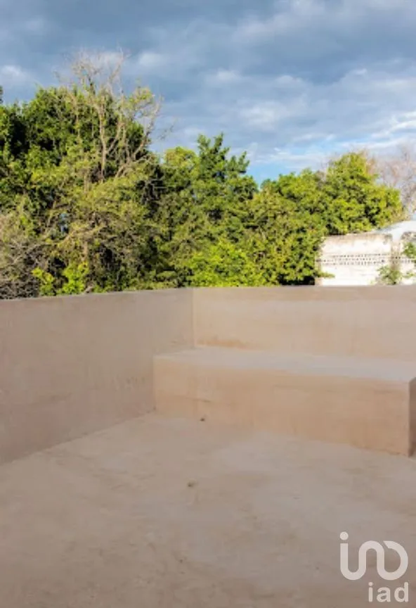 Casa en Venta en Mérida Centro, Mérida, Yucatán | NEX-266939 | iad México | Foto 15 de 20