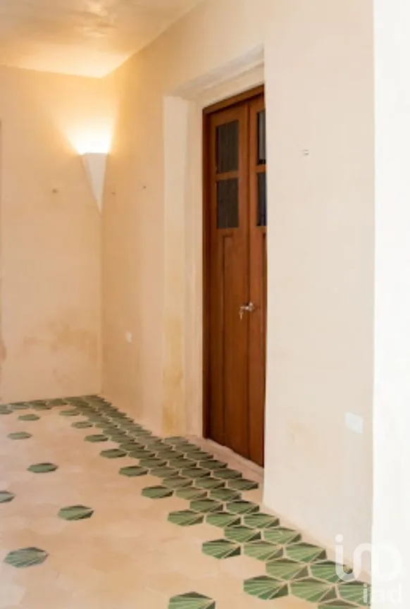 Casa en Venta en Mérida Centro, Mérida, Yucatán | NEX-266939 | iad México | Foto 18 de 20